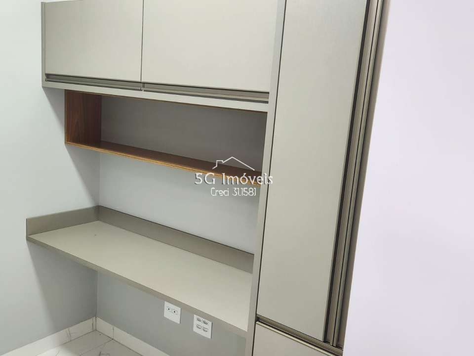 Conheça Quinta do Lago Residence Casa nova - 622 - 6 6
