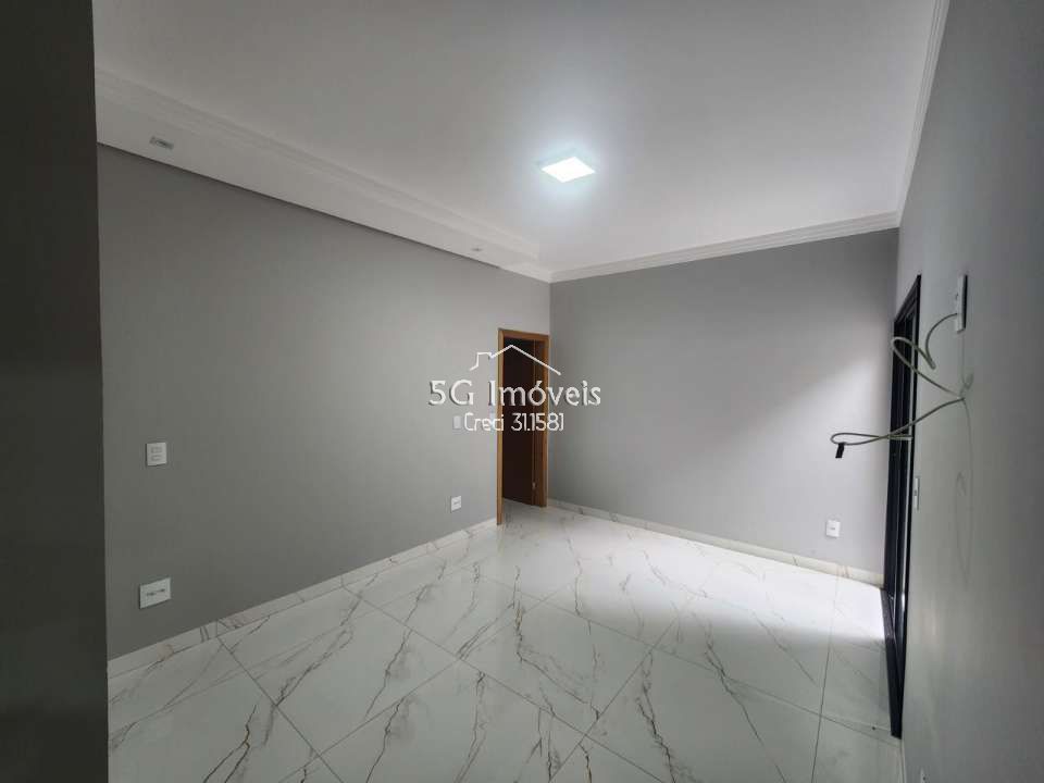 Conheça Quinta do Lago Residence Casa nova - 622 - 7 7