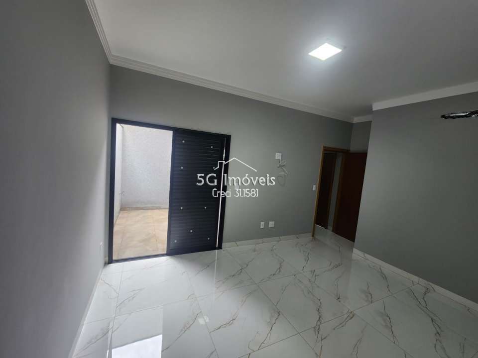 Conheça Quinta do Lago Residence Casa nova - 622 - 8 8