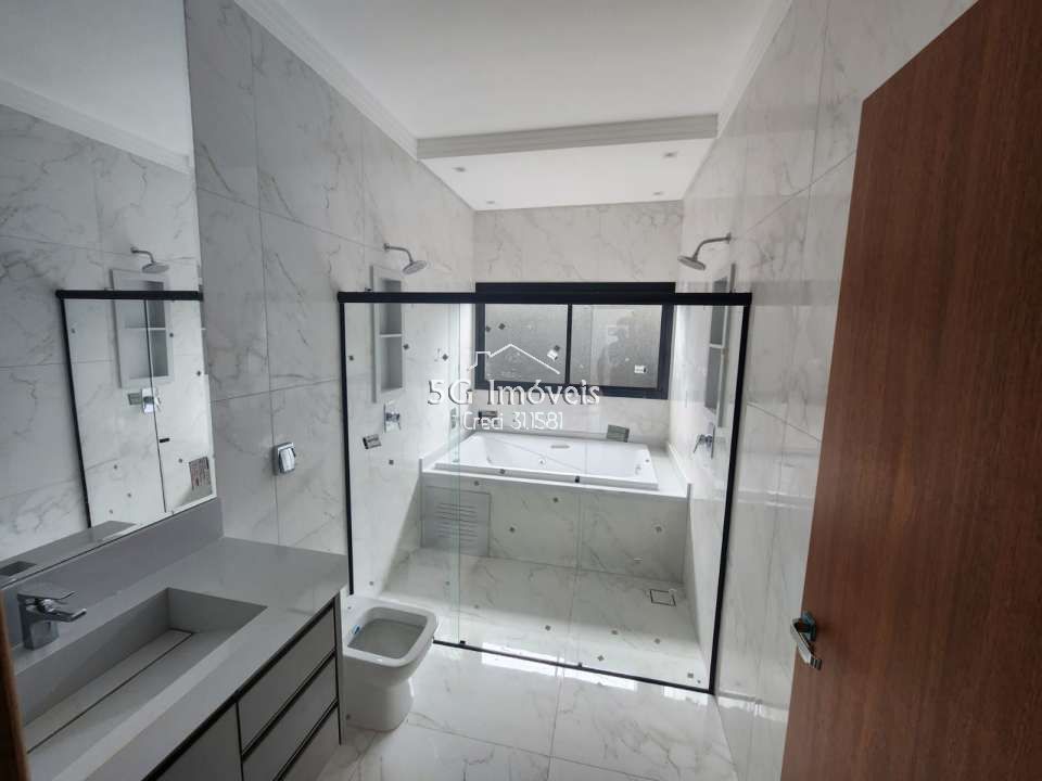 Conheça Quinta do Lago Residence Casa nova - 622 - 10 10