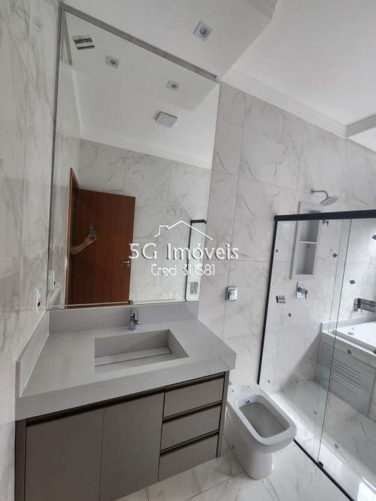 Conheça Quinta do Lago Residence Casa nova - 622 - 11 11
