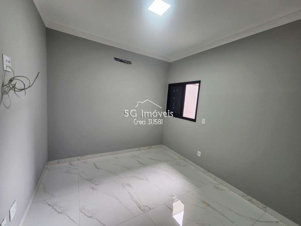 Conheça Quinta do Lago Residence Casa nova - 622 - 12 12