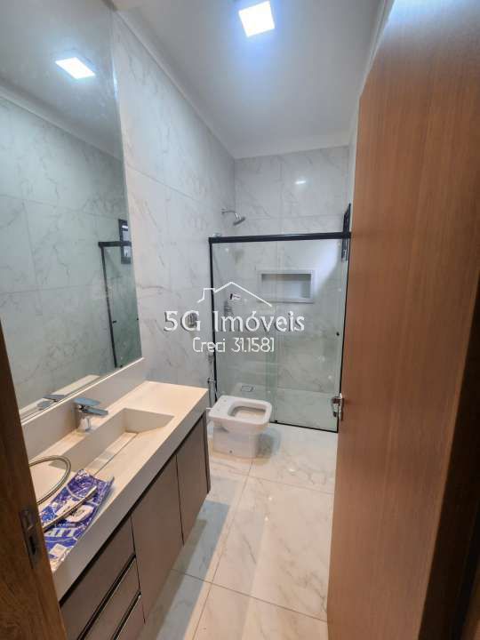 Conheça Quinta do Lago Residence Casa nova - 622 - 14 14