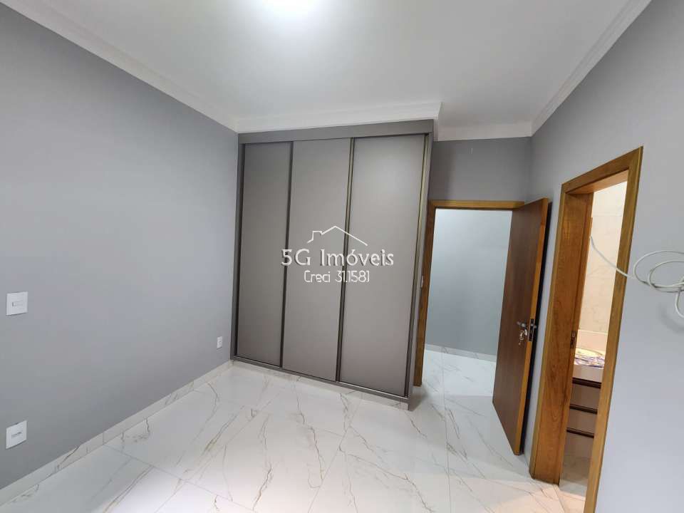 Conheça Quinta do Lago Residence Casa nova - 622 - 16 16