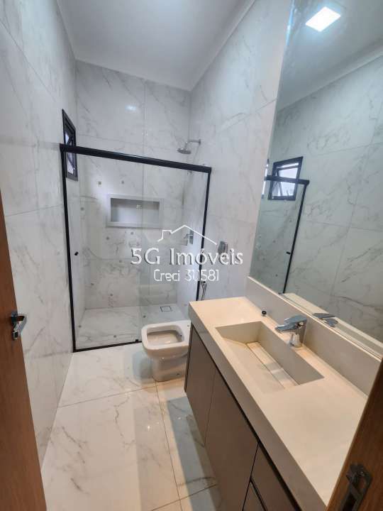 Conheça Quinta do Lago Residence Casa nova - 622 - 17 17