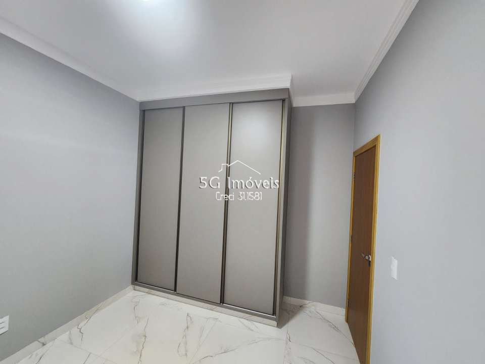 Conheça Quinta do Lago Residence Casa nova - 622 - 18 18