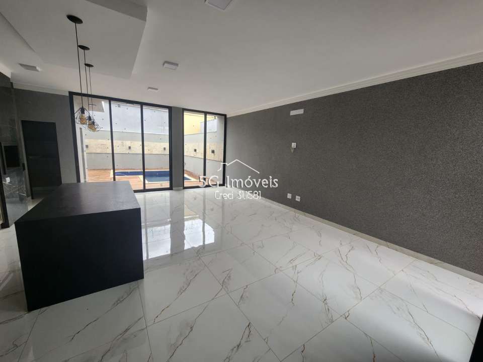 Conheça Quinta do Lago Residence Casa nova - 622 - 19 19