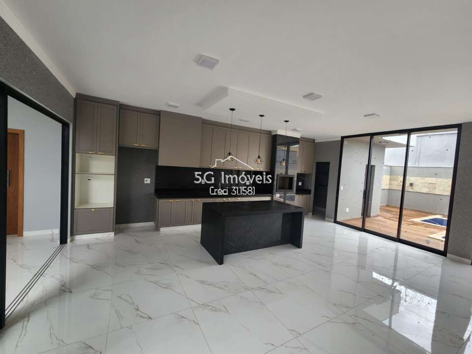 Conheça Quinta do Lago Residence Casa nova - 622 - 20 20