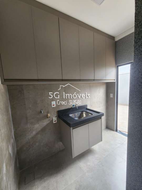 Conheça Quinta do Lago Residence Casa nova - 622 - 21 21