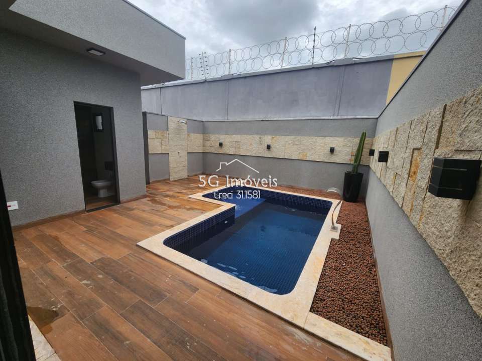 Conheça Quinta do Lago Residence Casa nova - 622 - 24 24