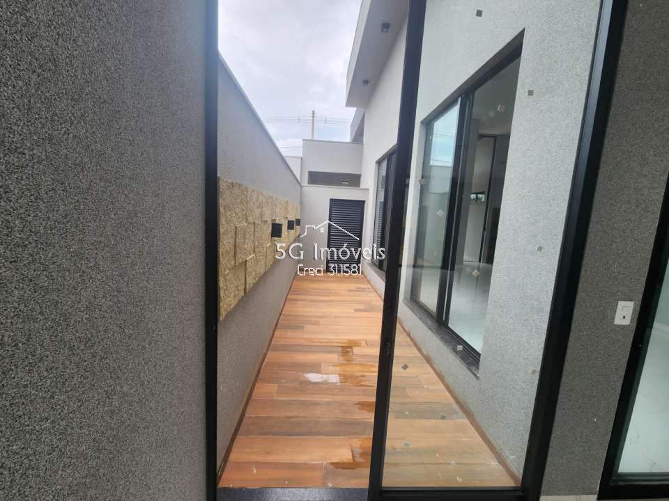 Conheça Quinta do Lago Residence Casa nova - 622 - 25 25