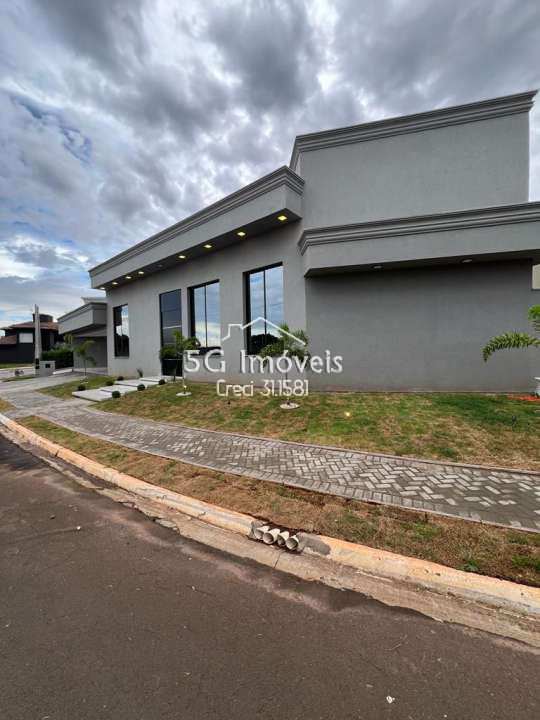 Conheça Golden Park Residence Linda Casa - 626 - 2 2