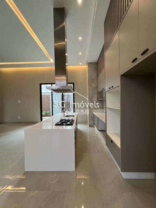 Conheça Golden Park Residence Linda Casa - 626 - 6 6