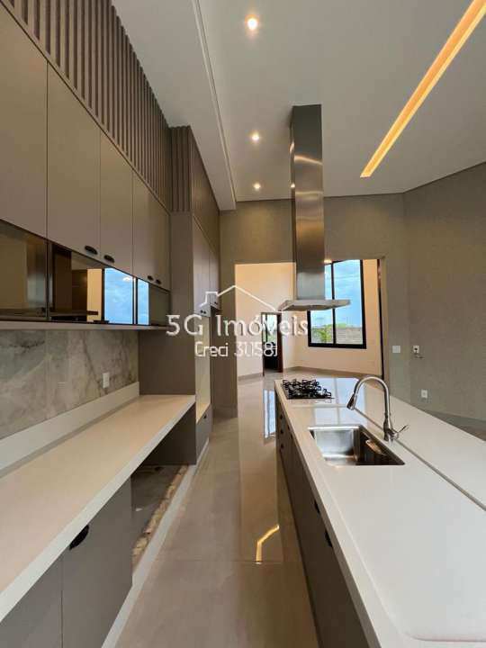 Conheça Golden Park Residence Linda Casa - 626 - 7 7