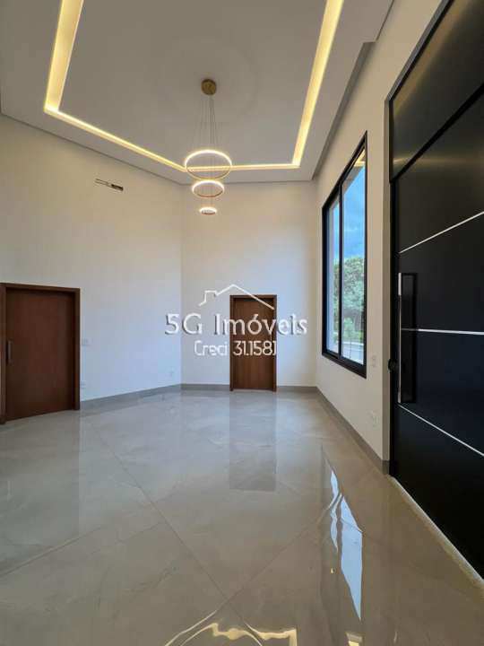 Conheça Golden Park Residence Linda Casa - 626 - 8 8