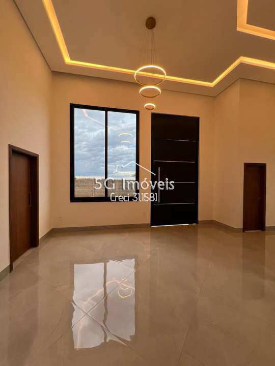 Conheça Golden Park Residence Linda Casa - 626 - 9 9