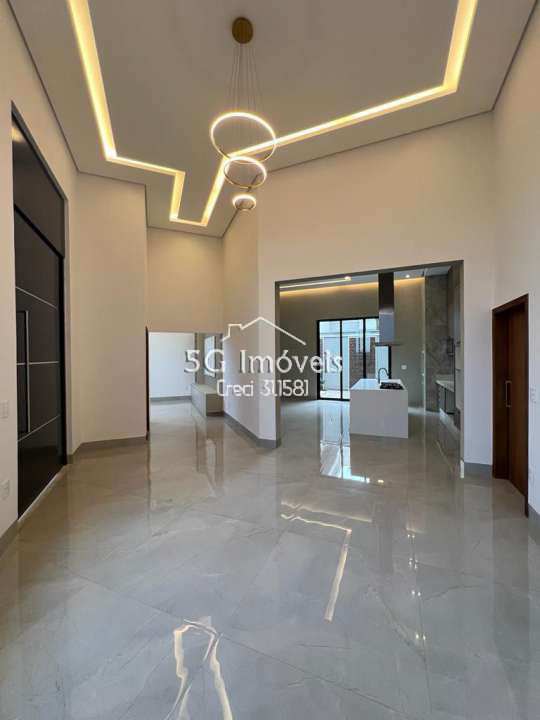 Conheça Golden Park Residence Linda Casa - 626 - 10 10