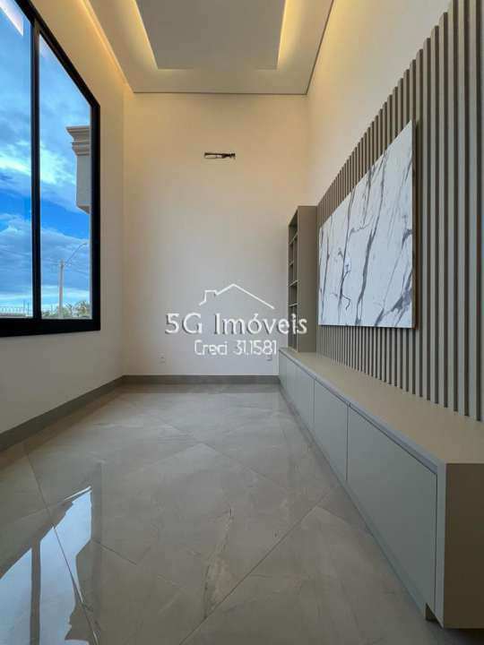 Conheça Golden Park Residence Linda Casa - 626 - 11 11