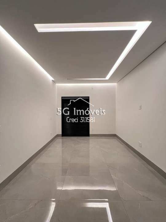 Conheça Golden Park Residence Linda Casa - 626 - 12 12