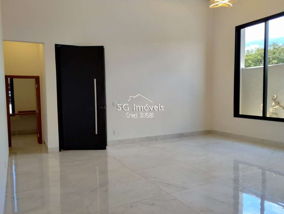 Conheça Condomínio Golden Park Casa lindíssima - 628 - 4 4