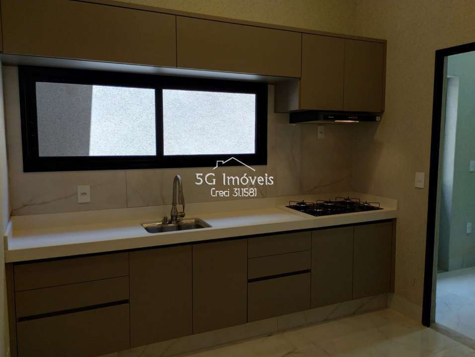 Conheça Condomínio Golden Park Casa lindíssima - 628 - 11 11