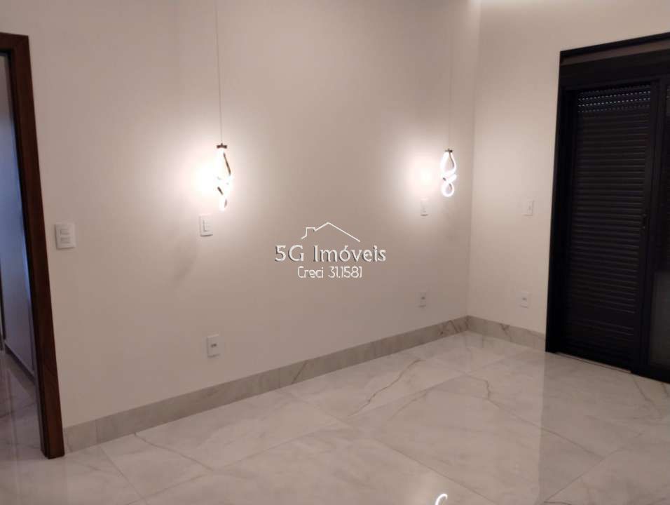 Conheça Condomínio Golden Park Casa lindíssima - 628 - 18 18