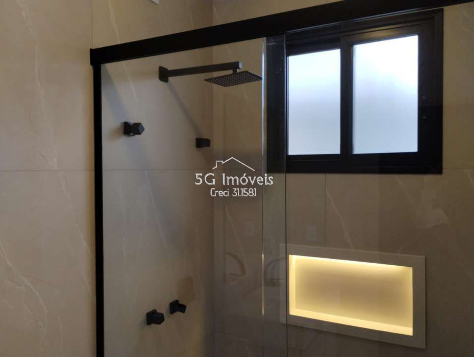 Conheça Condomínio Golden Park Casa lindíssima - 628 - 25 25