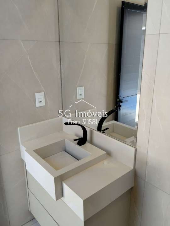 Conheça Condomínio Golden Park Casa lindíssima - 628 - 28 28