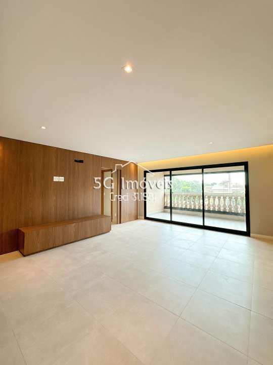 Conheça Toscana Residence - Lindo Apartamento - 555 - 1 1