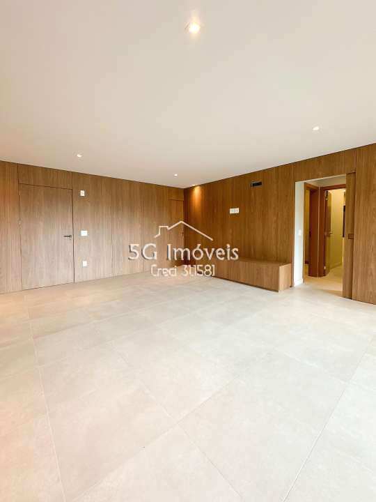 Conheça Toscana Residence - Lindo Apartamento - 555 - 2 2