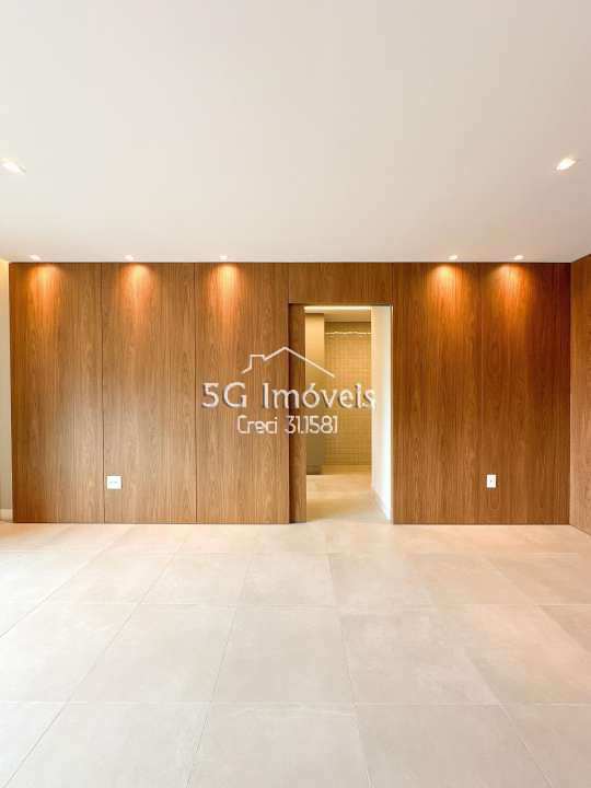 Conheça Toscana Residence - Lindo Apartamento - 555 - 7 7