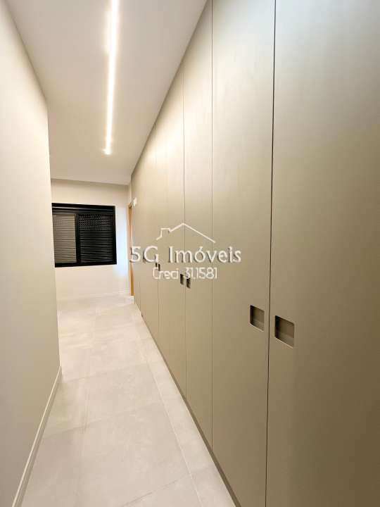 Conheça Toscana Residence - Lindo Apartamento - 555 - 13 13