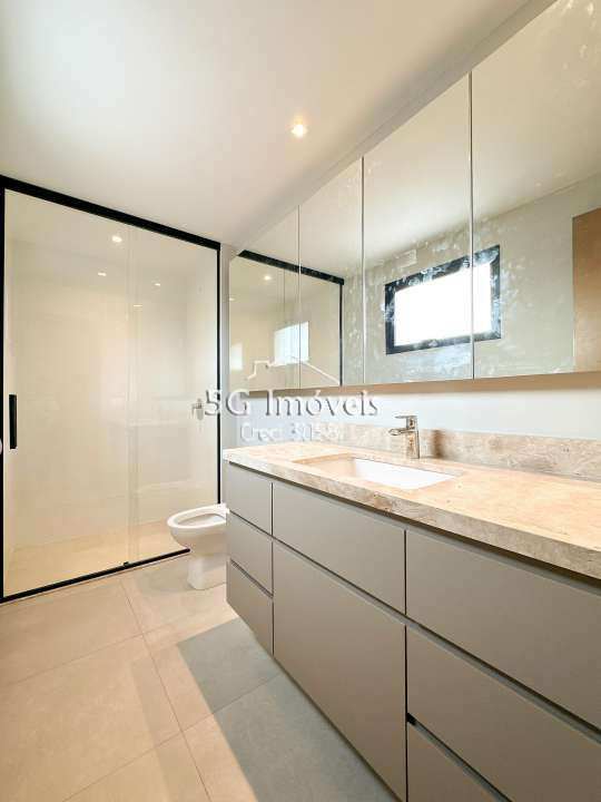 Conheça Toscana Residence - Lindo Apartamento - 555 - 14 14