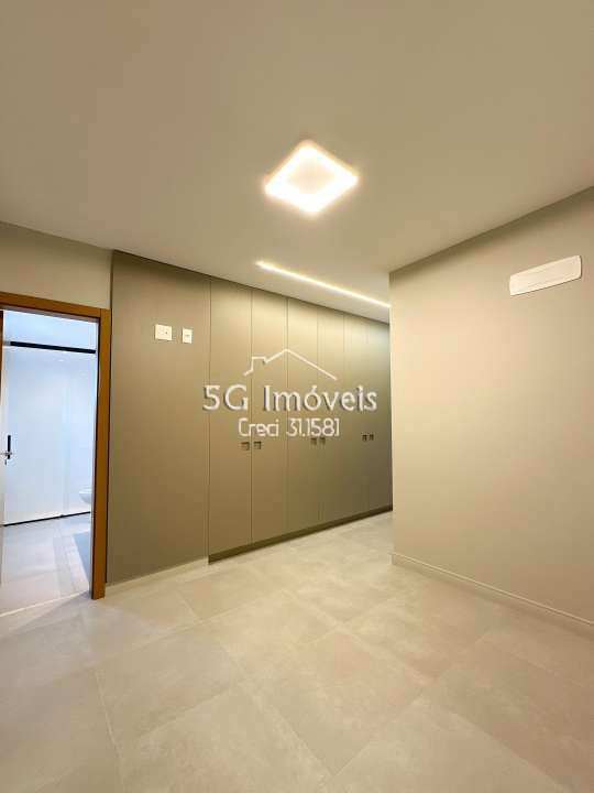Conheça Toscana Residence - Lindo Apartamento - 555 - 15 15