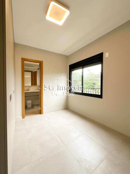 Conheça Toscana Residence - Lindo Apartamento - 555 - 16 16