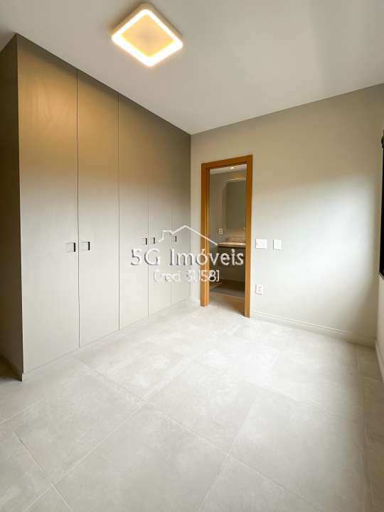 Conheça Toscana Residence - Lindo Apartamento - 555 - 17 17