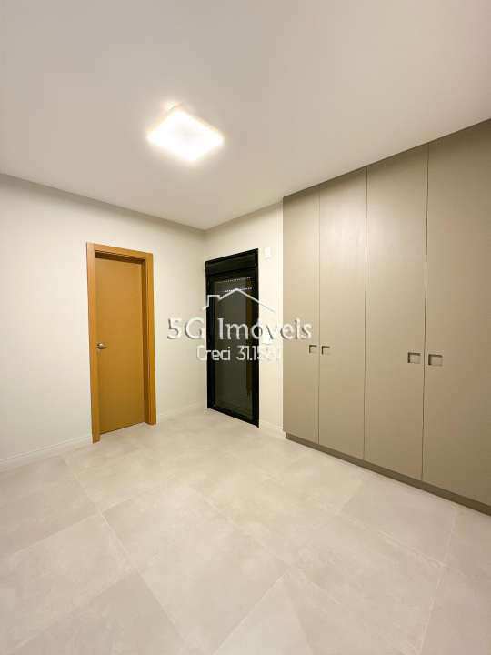 Conheça Toscana Residence - Lindo Apartamento - 555 - 19 19