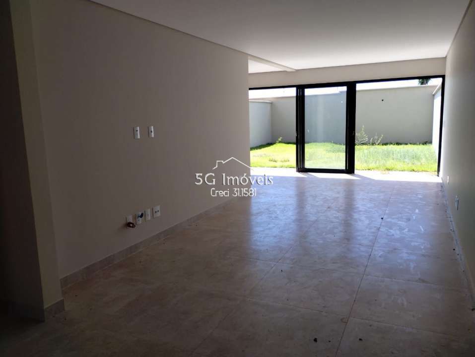 Conheça VEREDAS HARMONIA CONDOMÍNIO CLUB SOBRADO - 634 - 2 2