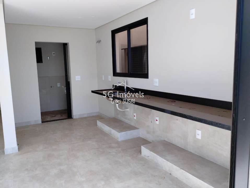 Conheça VEREDAS HARMONIA CONDOMÍNIO CLUB SOBRADO - 634 - 7 7