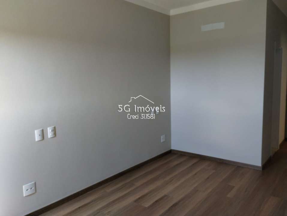 Conheça VEREDAS HARMONIA CONDOMÍNIO CLUB SOBRADO - 634 - 12 12