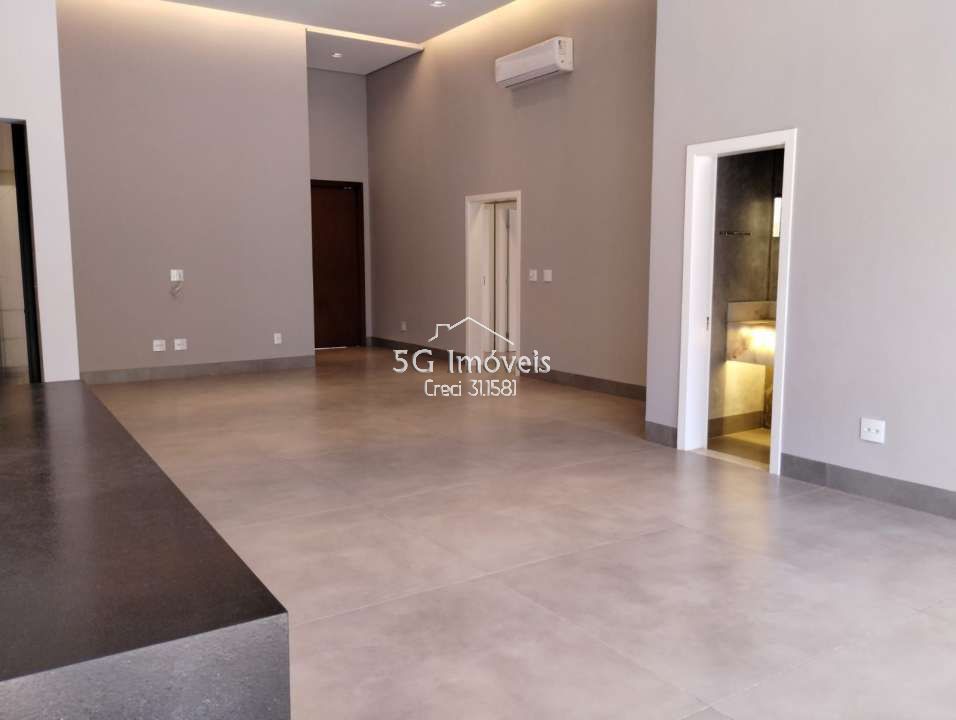 Conheça RESIDENCIAL QUINTA DO GOLFE - CASA AMPLA - 635 - 2 2