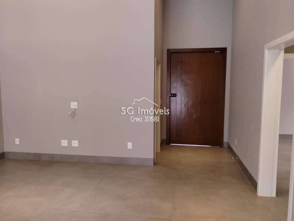 Conheça RESIDENCIAL QUINTA DO GOLFE - CASA AMPLA - 635 - 4 4