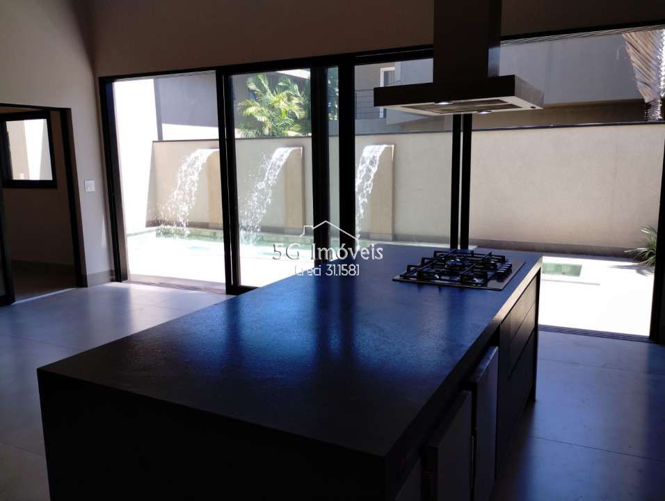 Conheça RESIDENCIAL QUINTA DO GOLFE - CASA AMPLA - 635 - 7 7