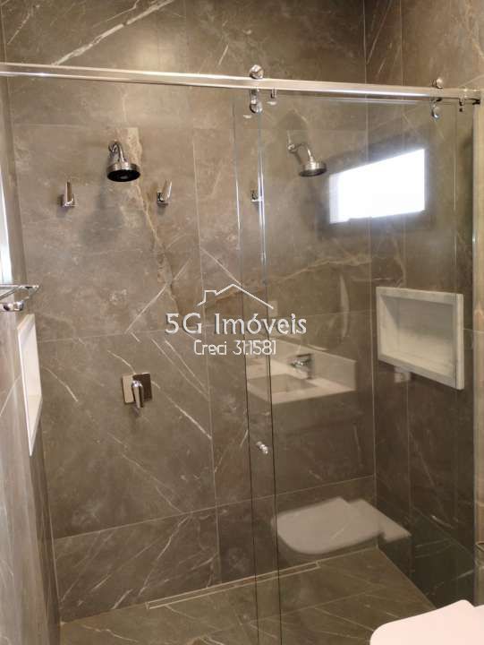 Conheça RESIDENCIAL QUINTA DO GOLFE - CASA AMPLA - 635 - 12 12