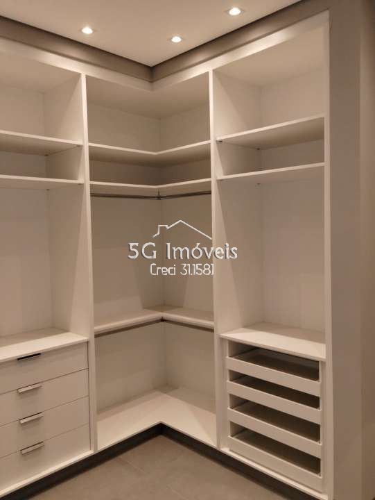 Conheça RESIDENCIAL QUINTA DO GOLFE - CASA AMPLA - 635 - 13 13