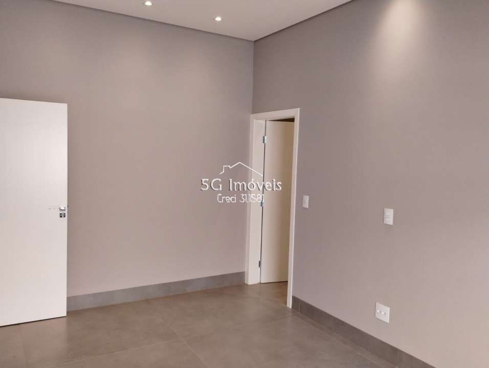 Conheça RESIDENCIAL QUINTA DO GOLFE - CASA AMPLA - 635 - 14 14