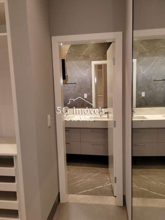 Conheça RESIDENCIAL QUINTA DO GOLFE - CASA AMPLA - 635 - 15 15