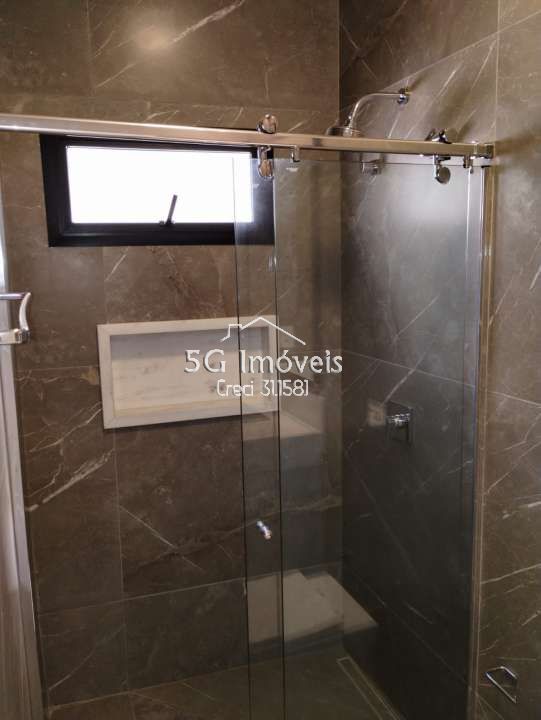 Conheça RESIDENCIAL QUINTA DO GOLFE - CASA AMPLA - 635 - 16 16