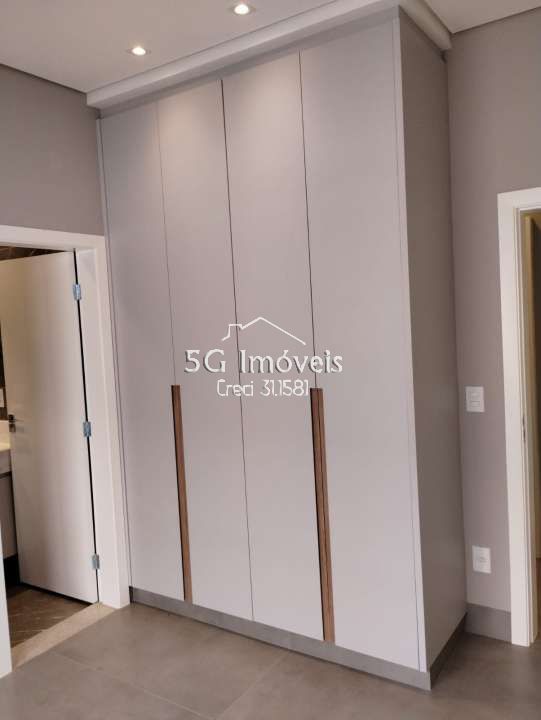Conheça RESIDENCIAL QUINTA DO GOLFE - CASA AMPLA - 635 - 18 18