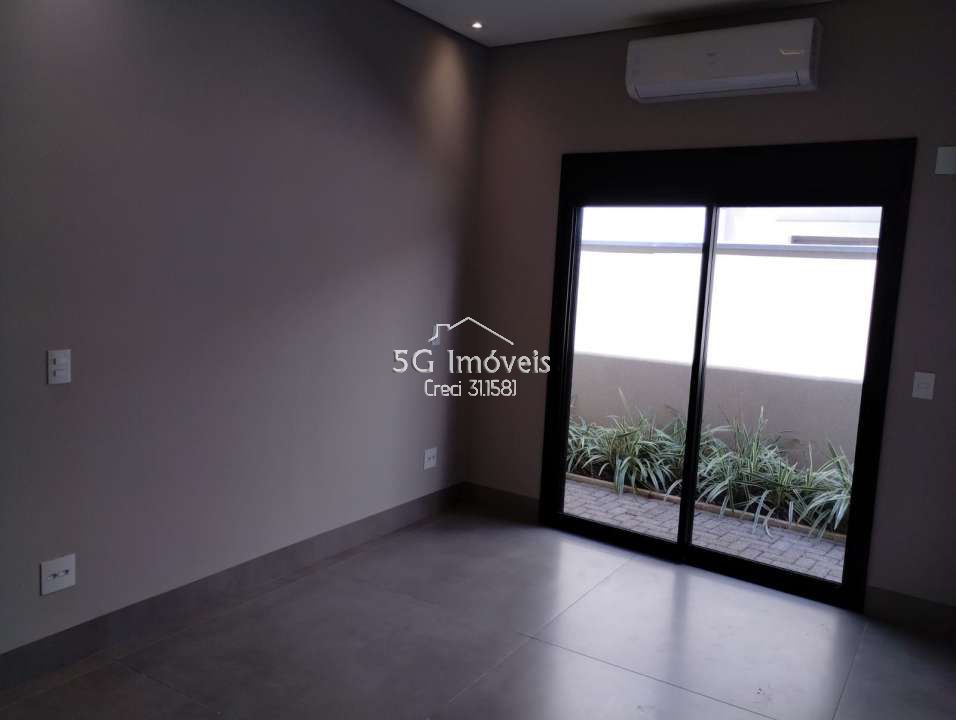Conheça RESIDENCIAL QUINTA DO GOLFE - CASA AMPLA - 635 - 19 19